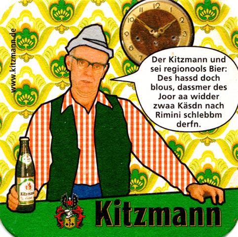 erlangen er-by kitz quad 6b (185-der kitzmann und) 
